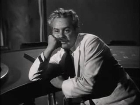 Put the Blame on Mame (acoustic version)