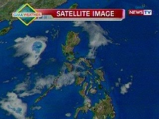 BT: Weather update as of 11:59am (Aug 30, 2012)