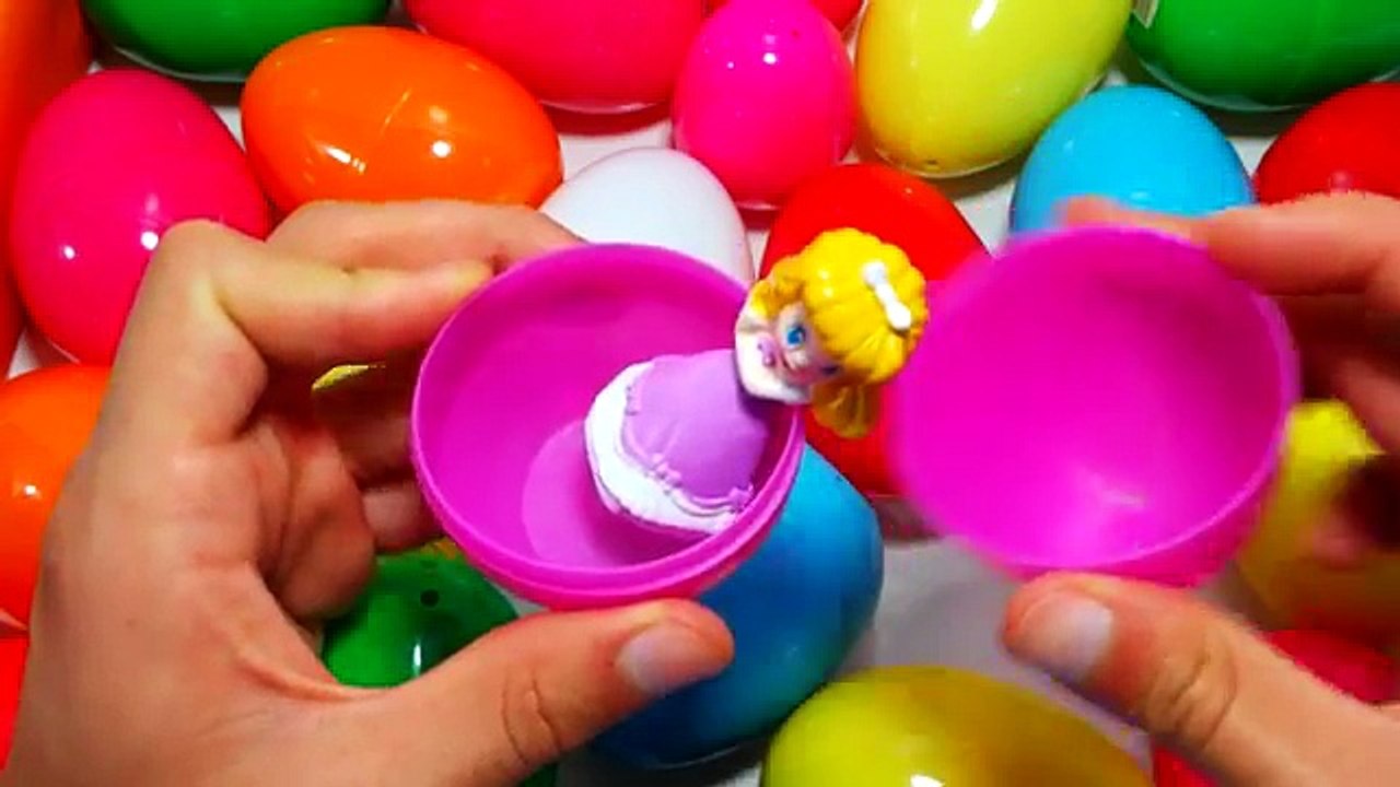 Животные легковые автомобили дисней Яйца Привет Китти немного человек один человек диво вечеринка паук Губка Боб сюрприз 30