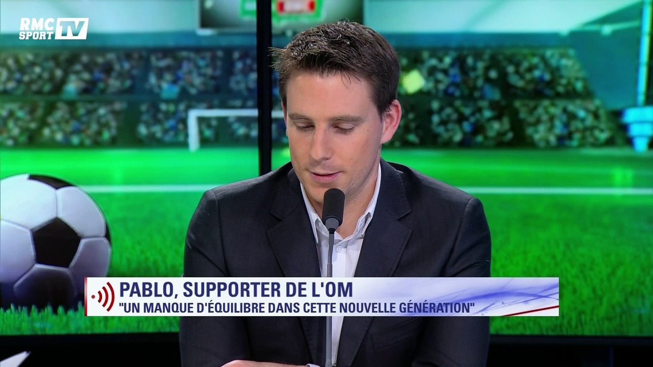 Equipe de France, Euro 2016, survivants… Le jeu de Daniel Riolo