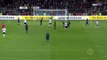 1-0 Lukas Podolski Goal HD - Germany 1-0 England - International Friendlies 22.03.2017 HD