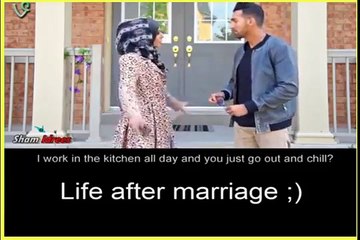 Funniest Zaid Ali Best Compilation 2017 With Titles @ Latest Best  compilation