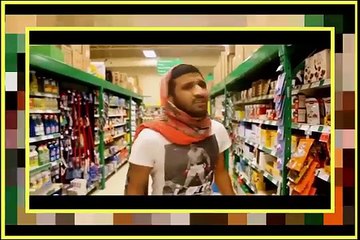 Latest !! ZaidAli FuNNy vidEoS + Shahveer jay compilation 2017 funniest video ever