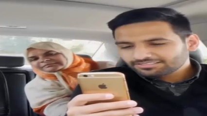 Funniest Zaid Ali Best Compilation 2017 With Titles @ Latest Best Comedy