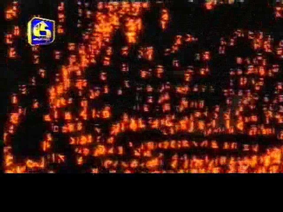 Bhawathra-07