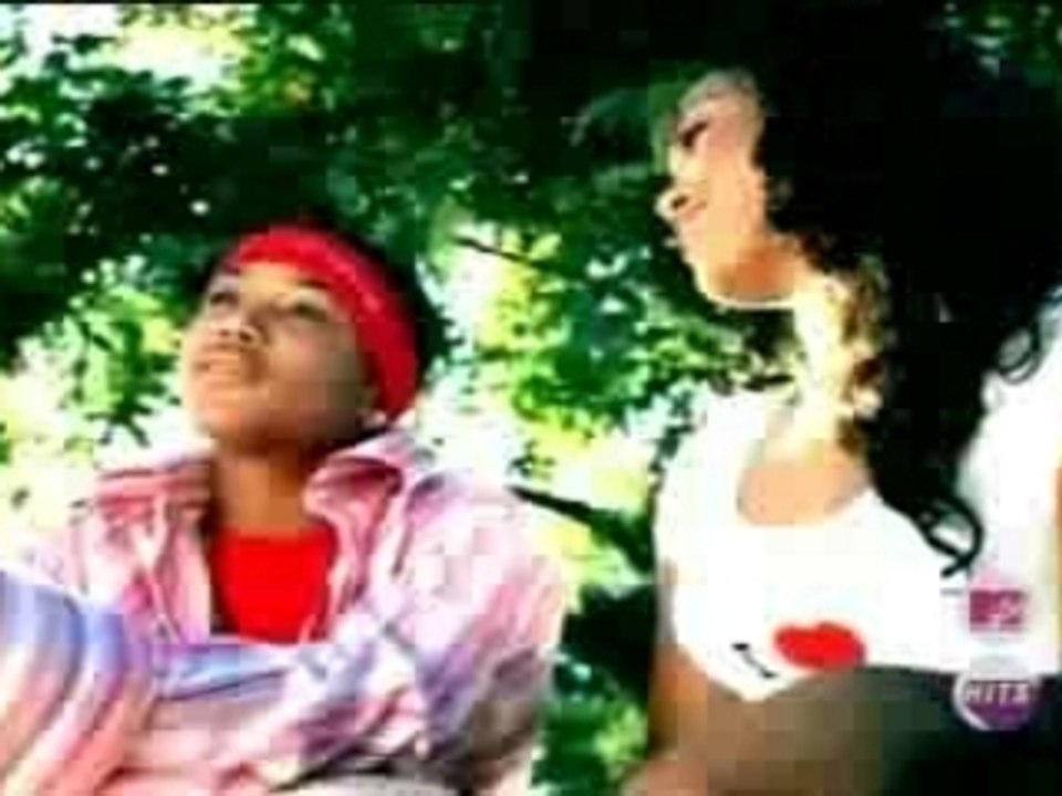 Lil romeo feat Nick cannon