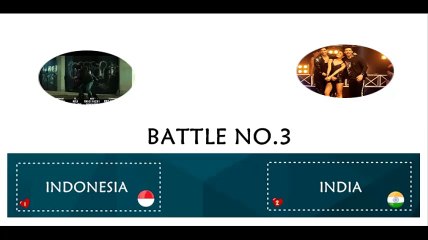 MSC7, battle#1-5 #stage2