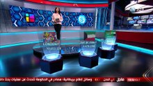 برنامج شير | 2017.3.22