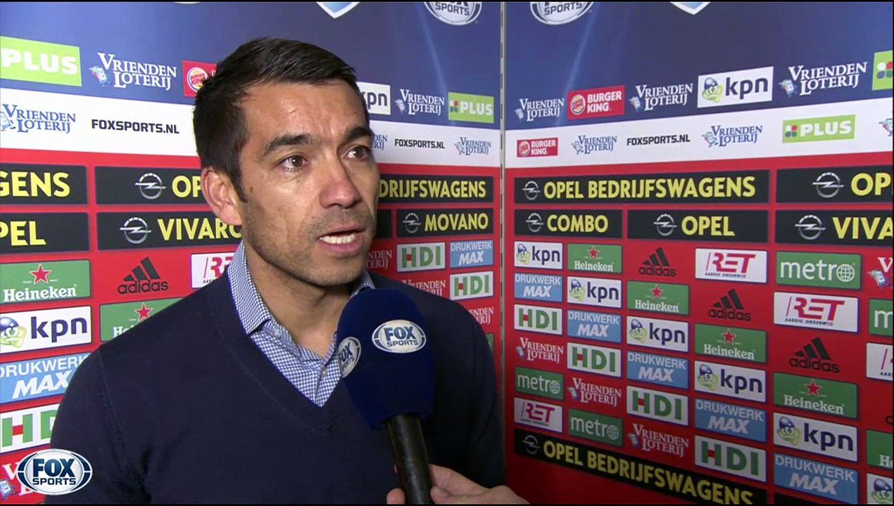 22-03-2017 Goed om deze jongens ook aan het werk te zien