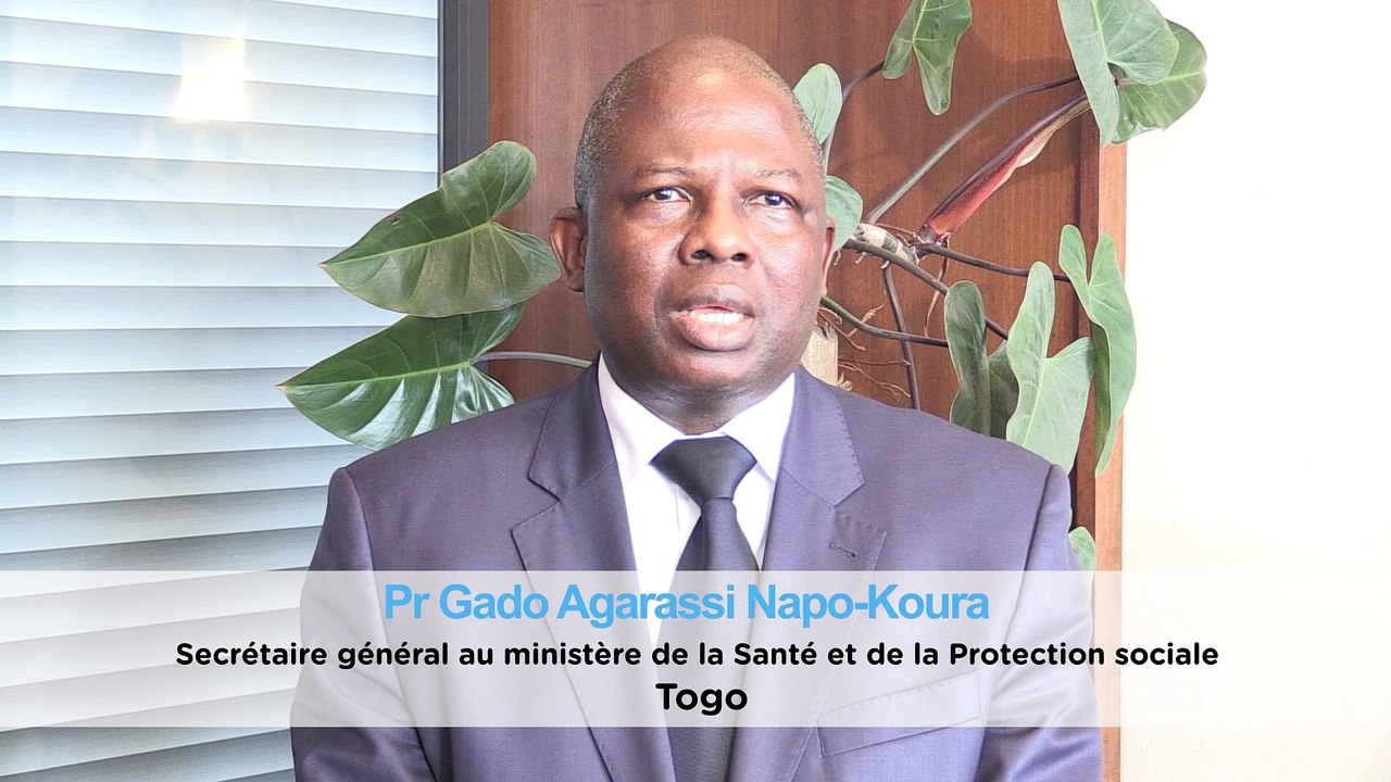 Commission Emploi en Santé & Croissance économique : Enjeux de l'emploi dans le secteur de la santé