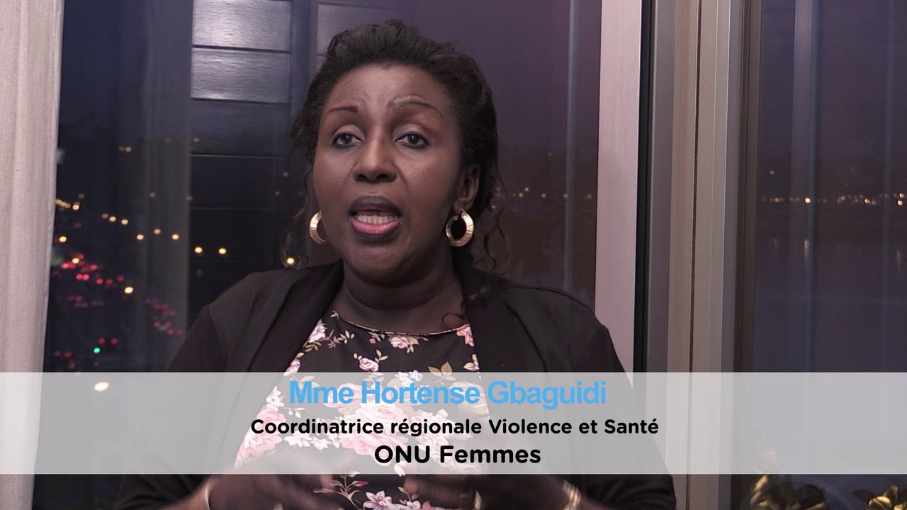 Commission Emploi en Santé & Croissance économique: Stratégies d'emploi des femmes et des jeunes