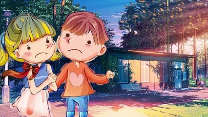 5 ФАНТАСТИЧЕСКОЕ ПУТЕШЕСТВИЕ Сериал 5 серия Свинка Пеппа Peppa Pig In Russian