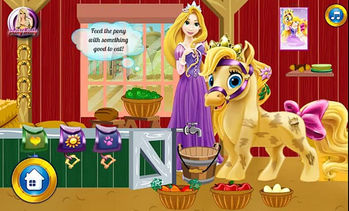 Playing in ELSAs ICE Castle ! Elsa and Anna toddlers & their friends - Playing - Fun