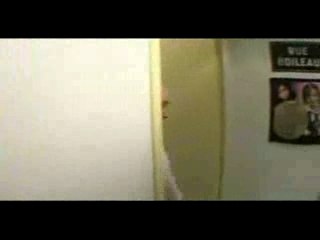 Eech - 3mm - Mr propre