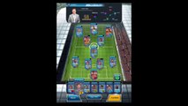 FIFA Soccer: Prime Stars (by Electronic Arts) - iOS/Android - HD (Sneak Peek) Gameplay Tra