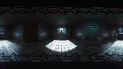 360--Video-Haunted-House-VR