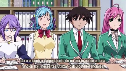 Animes Momentos Divertidos #330