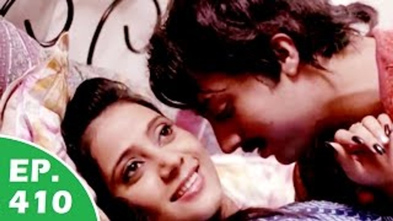 Crime Patrol Dial 100 -क्राइम पेट्रोल- 22nd March 2017 - Episode 410 (HD)