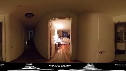 360--Horror--In-the-Shadows