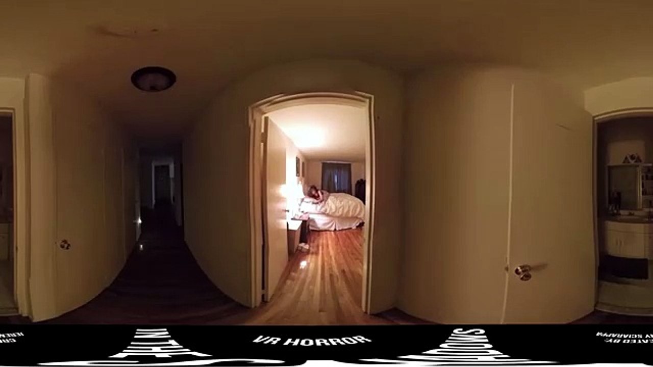 360--Horror--In-the-Shadows