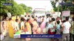 Villupuram: Public protest for drinking water  - Oneindia Tamil