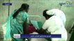 Theni girl student attempt for suicide - Oneindia Tamil