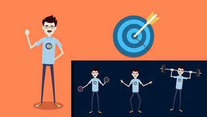 CrossFit Job Creation is Amazing