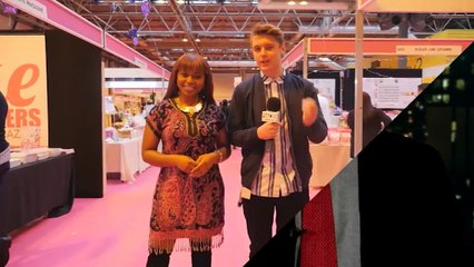 Birmingham News 9pm - 21st March
