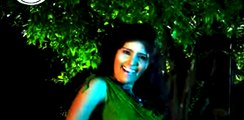 Gori  bol kaha-Deva ji| bhojpuri masala| bihari bhojpuri| songs 2017 HD