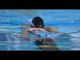 Swimming - women's 100m breaststroke SB8 - 2013 IPC Swimming World Championships Montreal