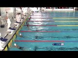 Sophie Pascoe, New Zealand - 2013 IPC Swimming World Championships Montreal - Day 3