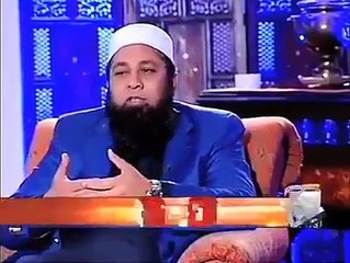 Watch Inzamam ul haq story during 1992 world cup, who make them Cry in the Bath room ?