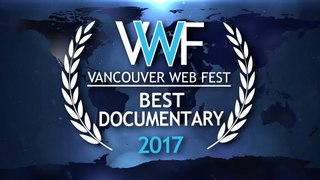 VWF2017 Winner of Best Documentary