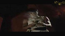 senjakala movie