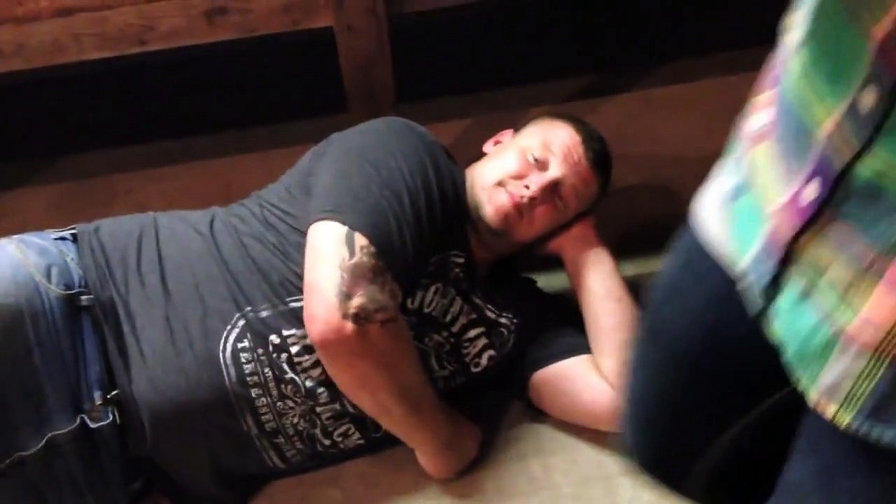 2insectes coincés dans l oreille