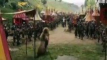 the chronicles of narnia