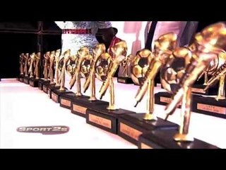 SPORT2S N° 575 du 14 DECEMBRE 2015 P2