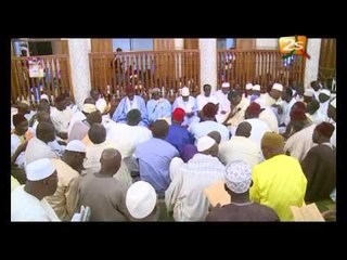 Bourde tiv du 18 dec 2015