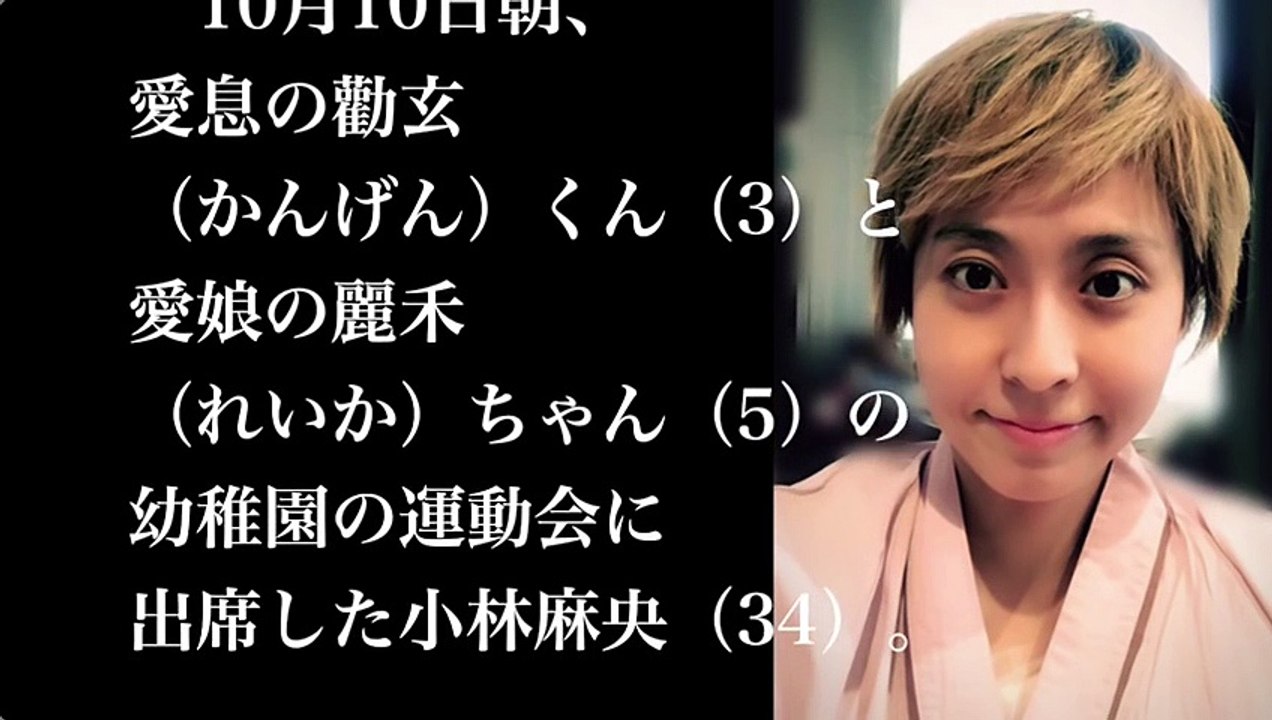 【衝撃】小林麻央 余命を縮めた2人の医師を直撃!!...すると、無責任な答えが...!!【スキャンダランド】
