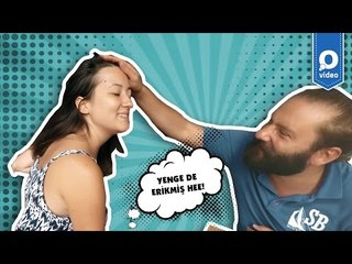 Her Erkeğin Aklından En Az Bir Kez Geçen 8 Şey