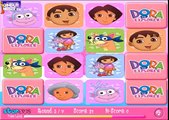 Dora Exploradora exploradora episodios en Español para Niños capitulos Dora dress up game