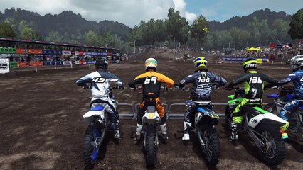 MXGP2 - The Official Motocross Videogame_20170322000644