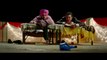 Punjabi Comedy - Carry On Jatta - Dialogue Promo - Jass and Honey - Gossip after Drinking Whisky - PK hungama mAST