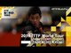 2016 Japan Open Highlights: Zhang Jike vs Fan Zhendong (1/2)