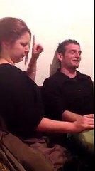 Hajde me mu me dit ti cka beje per ty grune e kisha leshu