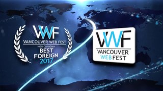 VWF2017 Winner of Best Foreign