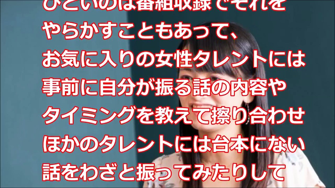 Popular Videos - Mariko Seyama & Konya kurabete mimashita