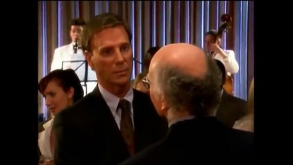 Queeny's gone Bananas thoroughly owns Raging Rob & SippinSalsa