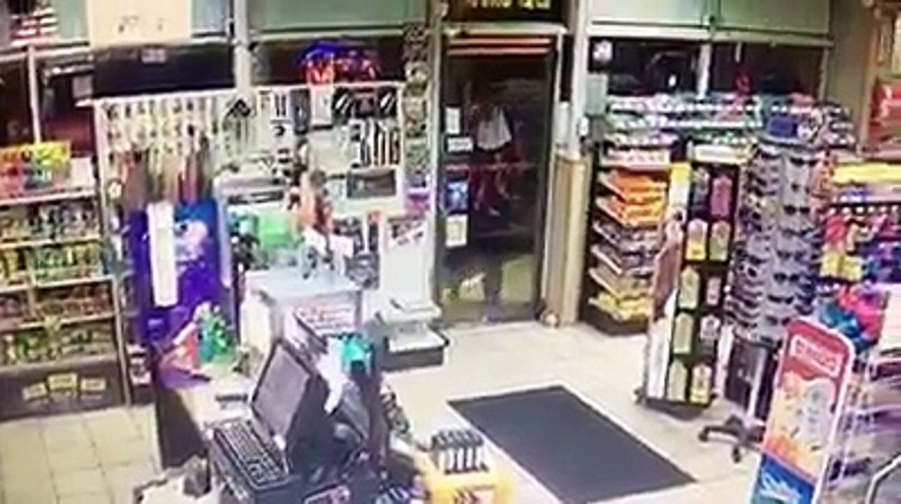USA Store