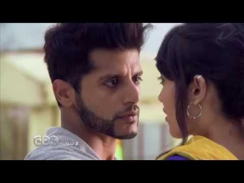 انتظرونا...بدءا من السبت 31 ديسمبر مع مسلسل قبول ج3 على سي بي سي دراما